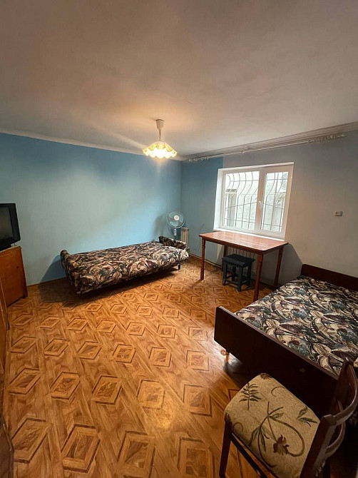 Оренда 1к квартири в приватному секторі Кропивницкий - изображение 1