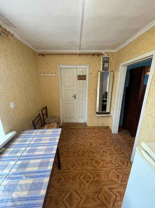 Оренда 1к квартири в приватному секторі Кропивницкий - изображение 7