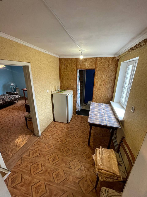 Оренда 1к квартири в приватному секторі Кропивницкий - изображение 8