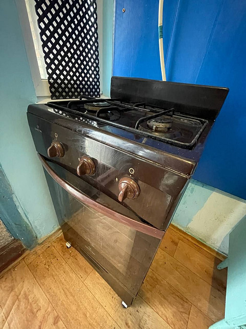 Оренда 1к квартири в приватному секторі Кропивницкий - изображение 5