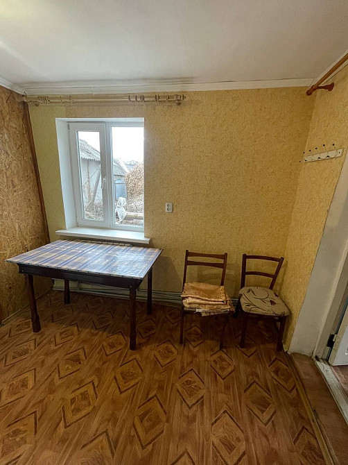 Оренда 1к квартири в приватному секторі Кропивницкий - изображение 4