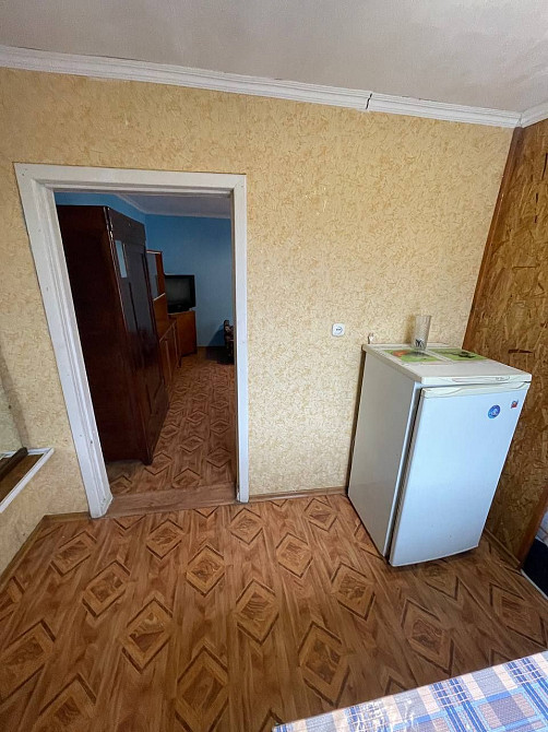 Оренда 1к квартири в приватному секторі Кропивницкий - изображение 3