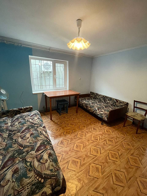 Оренда 1к квартири в приватному секторі Кропивницкий - изображение 2