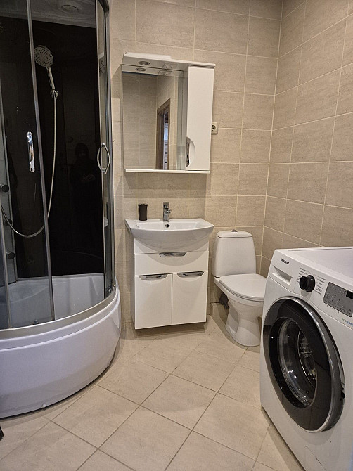 2 х кімнатна ЖК "Фаворит" Житомир - изображение 6