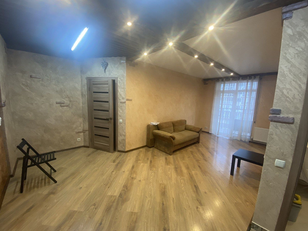 2 х кімнатна ЖК "Фаворит" Житомир - изображение 1