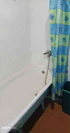 Сдам 1ком.кв.Хол.Гора.Оплата-Только за 2-а счетчика! Харьков