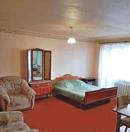 Сдам 1ком.кв.Хол.Гора.Оплата-Только за 2-а счетчика! Харьков