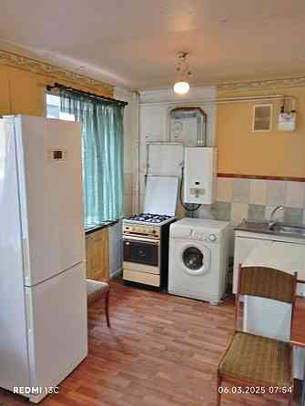 Сдам 1ком.кв.Хол.Гора.Оплата-Только за 2-а счетчика! Харьков