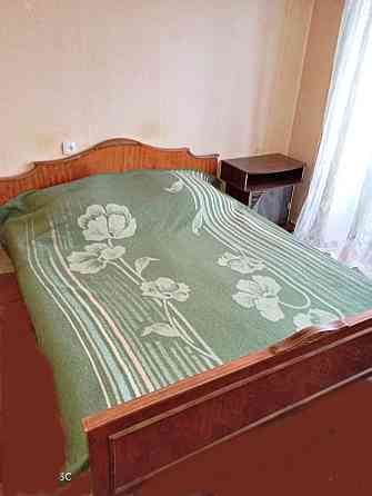 Сдам 1ком.кв.Хол.Гора.Оплата-Только за 2-а счетчика! Харьков