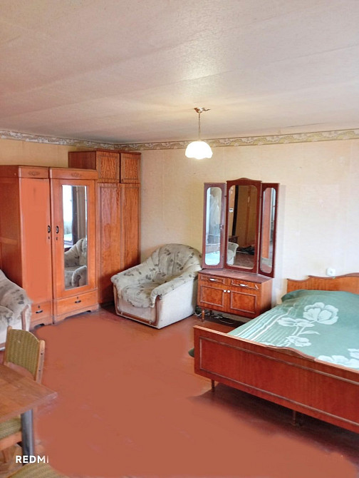 Сдам 1ком.кв.Хол.Гора.Оплата-Только за 2-а счетчика! Харків - зображення 5