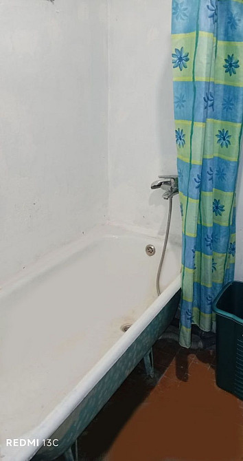 Сдам 1ком.кв.Хол.Гора.Оплата-Только за 2-а счетчика! Харків - зображення 6