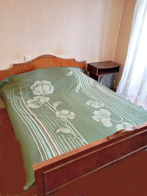 Сдам 1ком.кв.Хол.Гора.Оплата-Только за 2-а счетчика! Харків - зображення 2