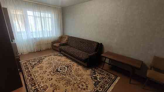 Квартира на Восточном-2,3,Східний от хозяина Кривий Ріг