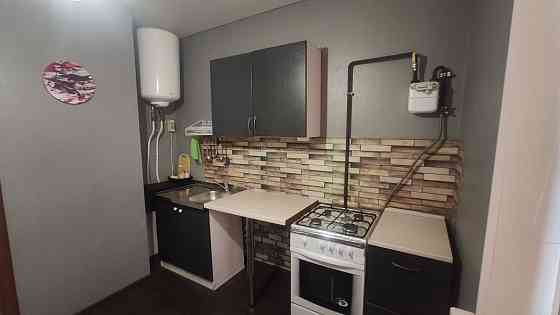 Квартира на Восточном-2,3,Східний от хозяина Кривий Ріг