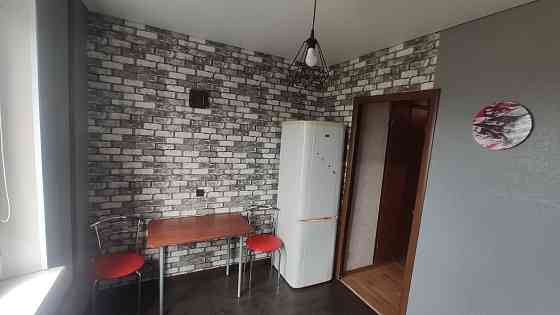 Квартира на Восточном-2,3,Східний от хозяина Кривий Ріг