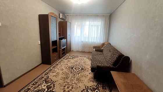 Квартира на Восточном-2,3,Східний от хозяина Кривий Ріг