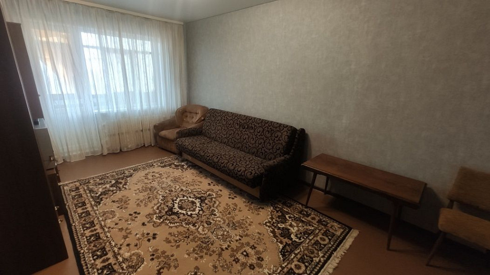 Квартира на Восточном-2,3,Східний от хозяина Кривий Ріг - зображення 2