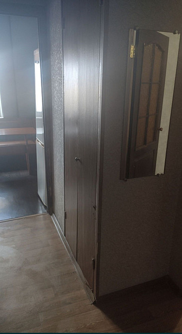 Квартира на Восточном-2,3,Східний от хозяина Кривий Ріг - зображення 7