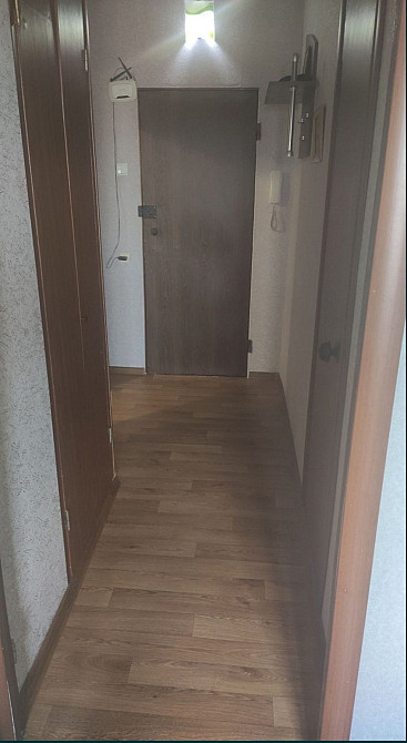 Квартира на Восточном-2,3,Східний от хозяина Кривий Ріг - зображення 8