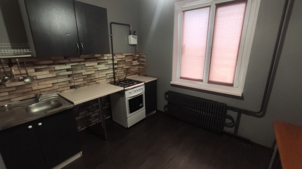 Квартира на Восточном-2,3,Східний от хозяина Кривий Ріг - зображення 5