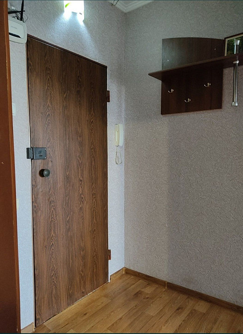 Квартира на Восточном-2,3,Східний от хозяина Кривий Ріг - зображення 6