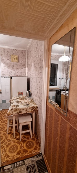 Оренда 1 кімн.вул. Симоненка 7000 Львів - зображення 5