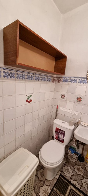 Оренда 1 кімн.вул. Симоненка 7000 Львів - зображення 7