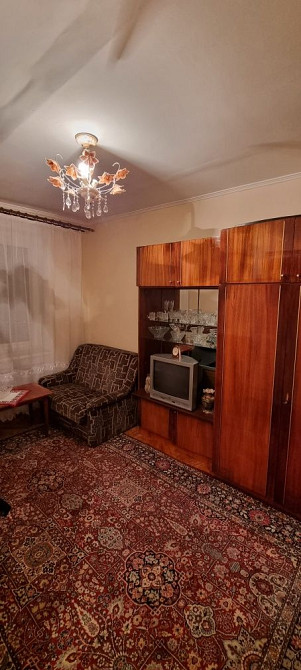 Оренда 1 кімн.вул. Симоненка 7000 Львів - зображення 6