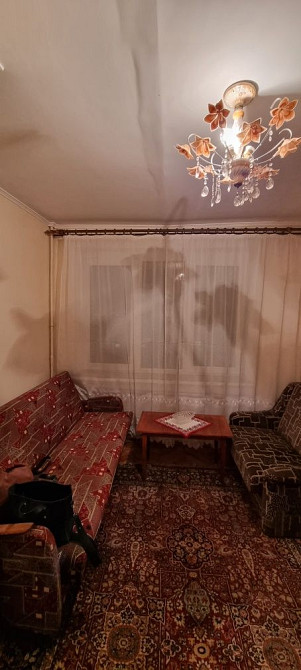 Оренда 1 кімн.вул. Симоненка 7000 Львів - зображення 2