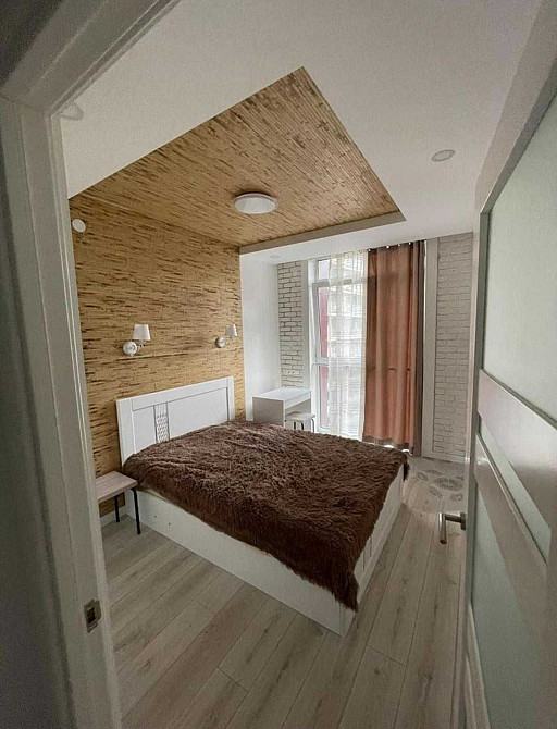 Оренда квартири по вул. Чорновола, Шевченківський р-н Львів - зображення 1