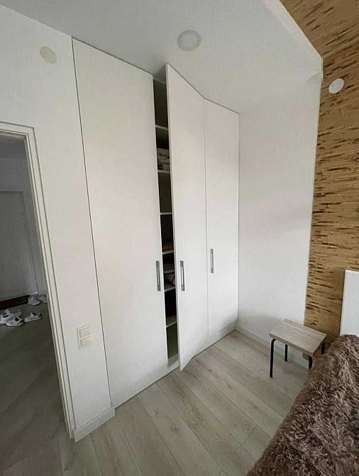 Оренда квартири по вул. Чорновола, Шевченківський р-н Львів - зображення 2