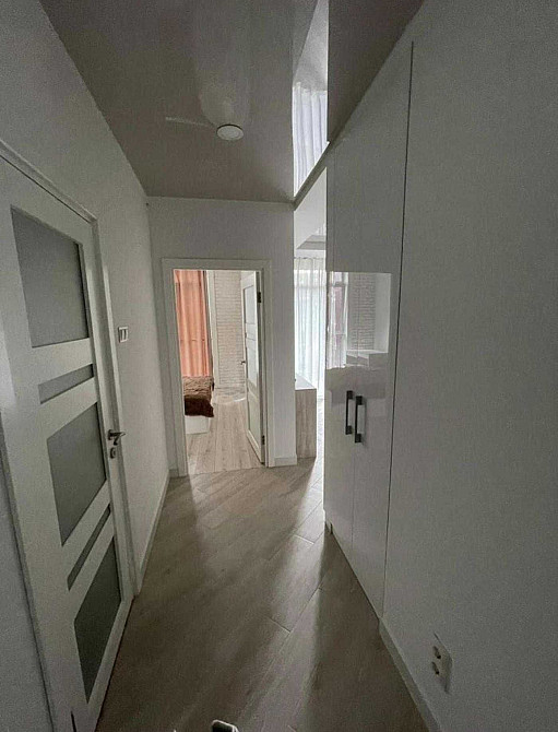 Оренда квартири по вул. Чорновола, Шевченківський р-н Львів - зображення 8