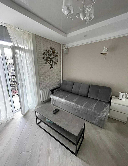 Оренда квартири по вул. Чорновола, Шевченківський р-н Львів - зображення 6