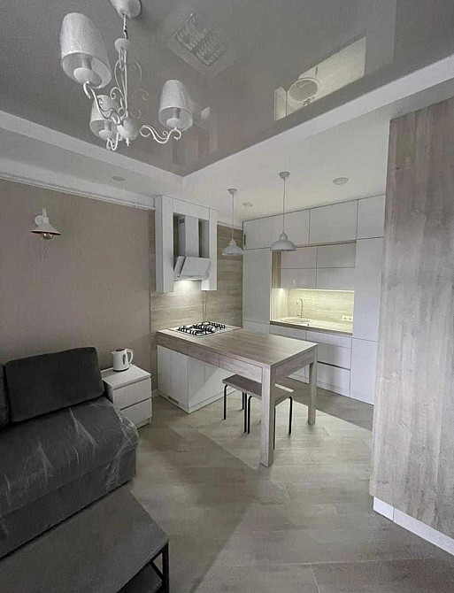 Оренда квартири по вул. Чорновола, Шевченківський р-н Львів - зображення 5