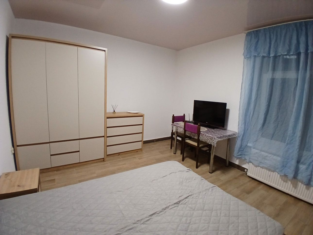 Здам смарт квартиру в центрі Бучі(Новус) Буча - зображення 3