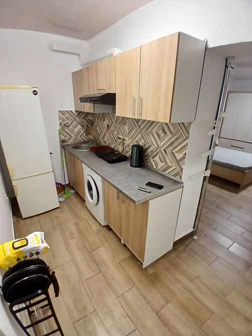 Здам смарт квартиру в центрі Бучі(Новус) Буча - зображення 8