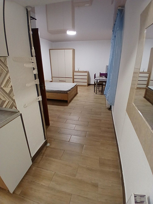 Здам смарт квартиру в центрі Бучі(Новус) Буча - зображення 4