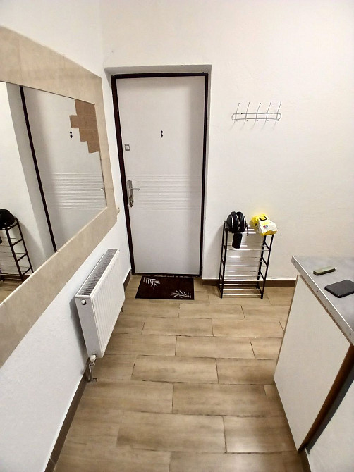 Здам смарт квартиру в центрі Бучі(Новус) Буча - зображення 7