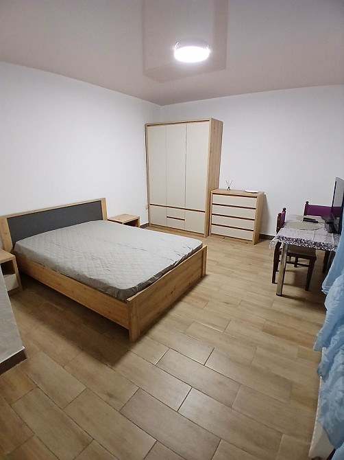 Здам смарт квартиру в центрі Бучі(Новус) Буча - зображення 1