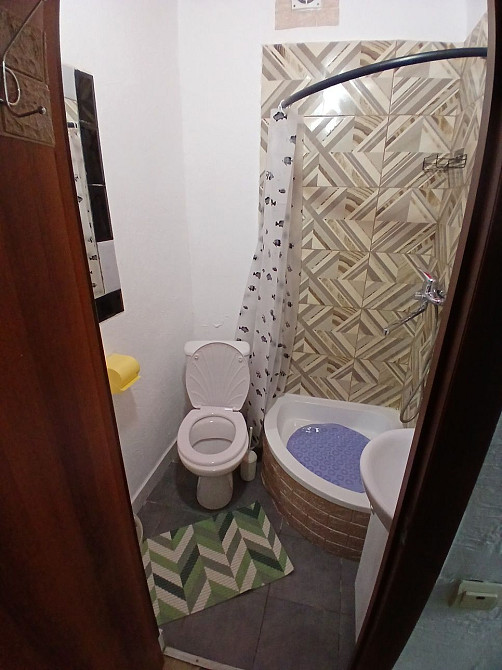 Здам смарт квартиру в центрі Бучі(Новус) Буча - зображення 5