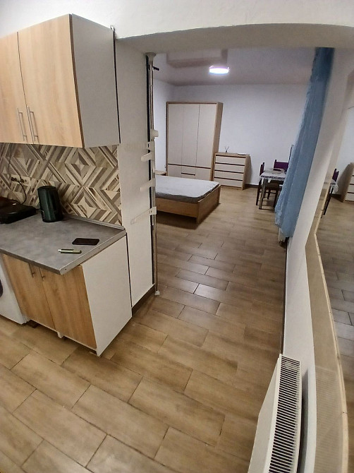 Здам смарт квартиру в центрі Бучі(Новус) Буча - зображення 6