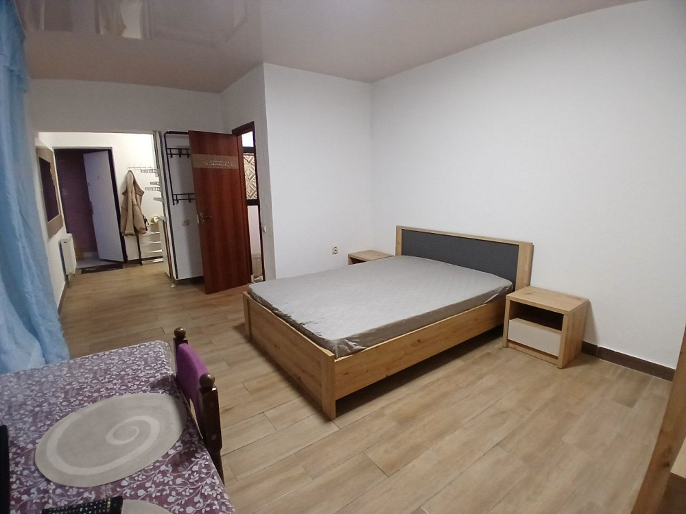 Здам смарт квартиру в центрі Бучі(Новус) Буча - зображення 2