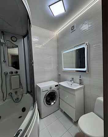 Оренда квартири Софіївська Борщагівка Софіївська Борщагівка