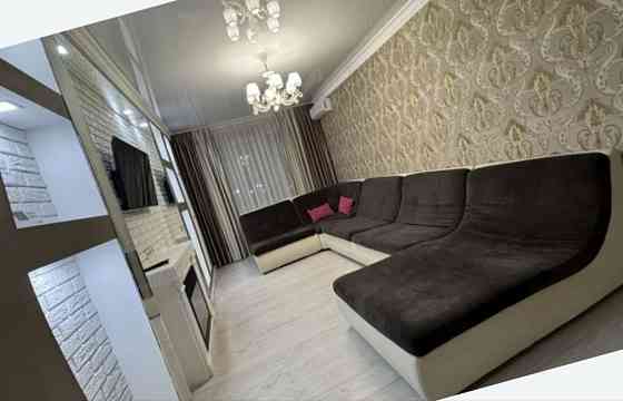 Оренда квартири Софіївська Борщагівка Софіївська Борщагівка