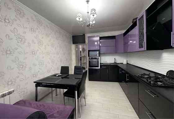 Оренда квартири Софіївська Борщагівка Софіївська Борщагівка