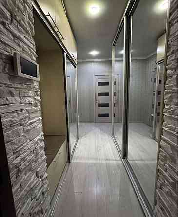 Оренда квартири Софіївська Борщагівка Софіївська Борщагівка