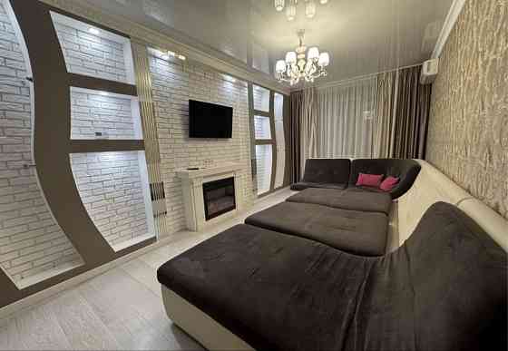 Оренда квартири Софіївська Борщагівка Софіївська Борщагівка