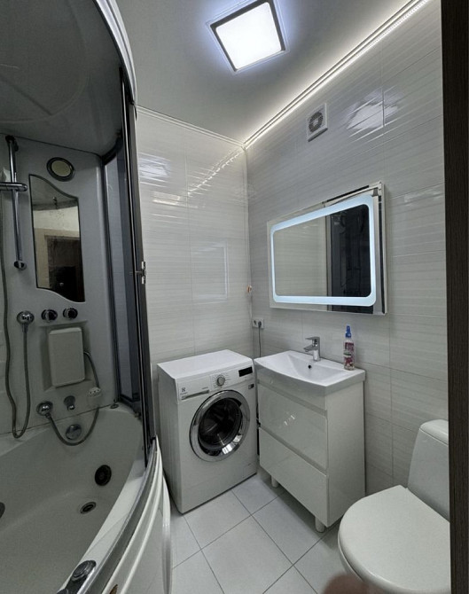 Оренда квартири Софіївська Борщагівка Софіївська Борщагівка - зображення 5