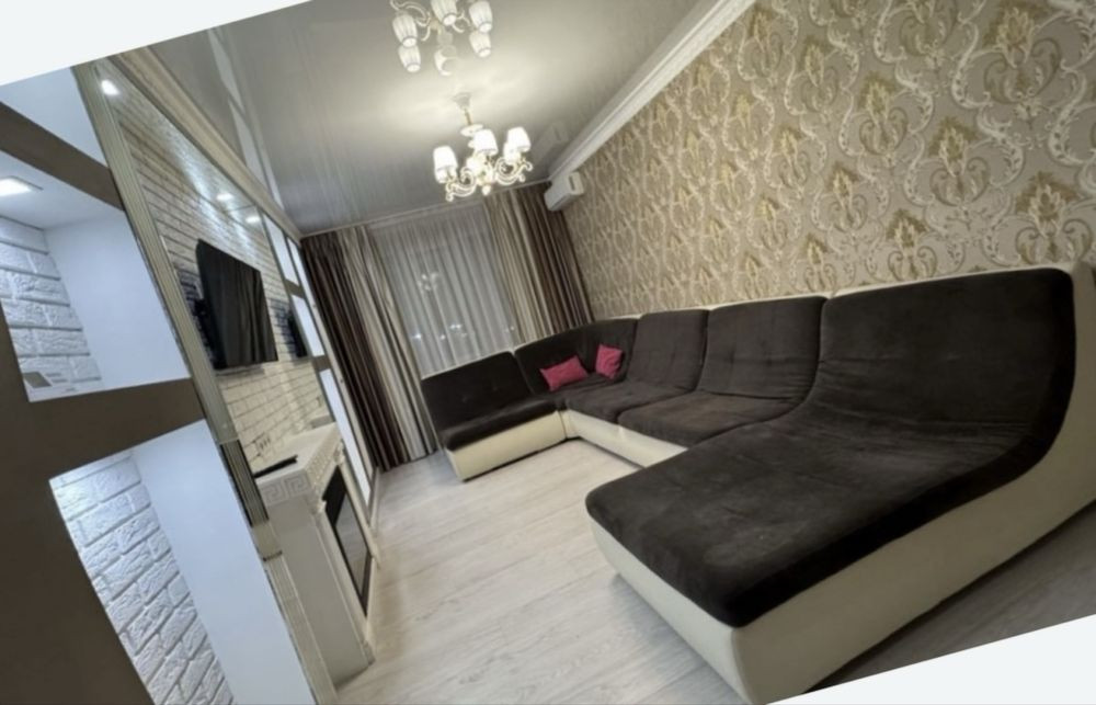 Оренда квартири Софіївська Борщагівка Софіївська Борщагівка - зображення 2