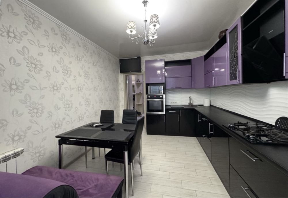 Оренда квартири Софіївська Борщагівка Софіївська Борщагівка - зображення 1